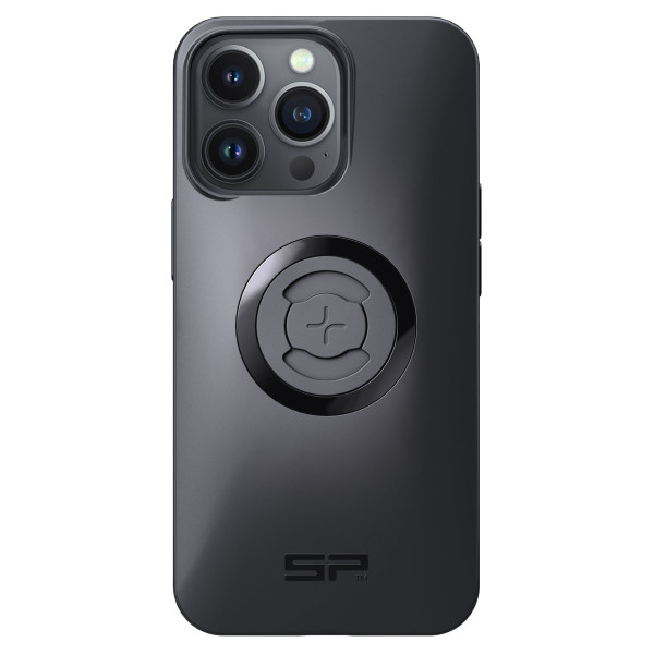 SP Connect Sp connect phone case iphone 13 pro spc+ [52645]